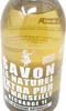Savon de Marseille extra pure Le Naturel - 1000ml náplň na Náhľad obrázku produktu 5