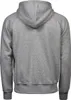 Tee Jays 5435 | Hooded Zip-Sweat Jacket - Farbe: Deep Green Produktbild-Vorschau 8