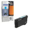 Epson Singlepack Cyan 405 DURABrite Ultra Ink, Produktbild-Vorschau 6