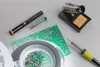 Fixpoint Set di saldatura senza piombo a 4 pezzi, 30 W Anteprima dell’immagine prodotto 10