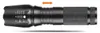 LED Taschenlampe Polizei Swat wiederaufladbar Zoom Power Produktbild-Vorschau 3