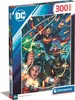 Clementoni Supercolor 21725, 300 Stück(e), Comics, 9 Produktbild-Vorschau 1
