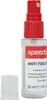 Speedo Anti Fog Spray Clear Clear Produktbild-Vorschau 8