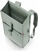 reisenthel® EN 5048 reisenthel® Rucksack urban rolltop Anteprima dell’immagine prodotto 3