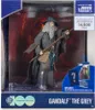McFarlane Toys Herr der Ringe Movie Maniacs Actionfigur Produktbild-Vorschau 8