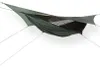 Hennessy Hammocks Expedition Asym ZIP Reisehängematte mit Produktbild-Vorschau 1
