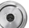 GRAEF Allesschneider Multicut Plus S32116TWIN inkl. 2. Produktbild-Vorschau 3