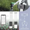 Mobilly smart zahradní programovatelný zavlažovací systém s Náhled obrázku produktu 7