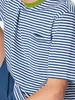 Schiesser Schüler Jungen Schlafanzug kurz Gr. 164  Produktbild-Vorschau 14