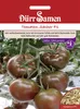 Dürr-Samen - Schokoladen- Tomaten Sacher F1 - Saatgut - Produktbild-Vorschau 4