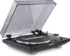 TechniSat TECHNIPLAYER LP 200 | Produktbild-Vorschau 2