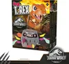 Tomy - Jurský svět - Pop up T-Rex Náhled obrázku produktu 12