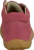 Ricosta Schnürhalbschuhe, bequem in rose/pink, Gr. 23 Produktbild-Vorschau 39