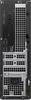 Dell Slim/ECS1250/Slim/i5-14400/16GB/1TB/UHD 730/W11P/3RNBD Anteprima dell’immagine prodotto 3