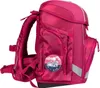 ERGOBAG Ergobag Cubo Light Mondzaubär 0 Produktbild-Vorschau 15