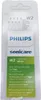 Philips Zahnbrste Zubehr Sonicare Optimal White - wei - 8er Produktbild-Vorschau 14