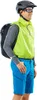 Deuter Superbike 18, Turistika, Čierna, M, 18 L, 1,02 kg, Náhľad obrázku produktu 12