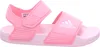 Sandali Adidas IH3634 da Bambina Anteprima dell’immagine prodotto 15