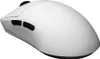 COUGAR Gaming Revenger Pro 4K Maus Beidhndig RF Wireless + Produktbild-Vorschau 10