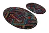 Mijolnir, Maglie- CHL2487, Bunt, Badematten, 700 gr/m², Produktbild-Vorschau 8