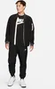 Nike T Shirt Herren Rundhals aus Baumwolle, Größe:XL, Produktbild-Vorschau 31