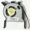 CPU Lüfter Fan für HP EliteDesk 800 G2 810571-001 Produktbild-Vorschau 1