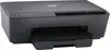 Hewlett-Packard HP Officejet Pro 6230 Tintenstrahldrucker Produktbild-Vorschau 4