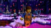 The Lego Movie 2 Switch (Cib) Produktbild-Vorschau 3