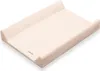 Baby Mix Bear Wickelauflage mit Versteifung, 47x70 cm, rosa Produktbild-Vorschau 1