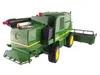 Kombajn John Deere T670i Náhled obrázku produktu 11