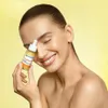 Garnier Vitamin C denní sérum na obličej 30 ml Náhled obrázku produktu 6