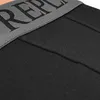 Replay 6-Pack Boxerky Pro Muže - Sada Spodních Kalhot Pro Náhled obrázku produktu 7