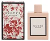 Gucci - Gucci Bloom Eau de Parfum 100ml Produktbild-Vorschau 7