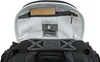Lowepro Pro Tactic 450 AW II Produktbild-Vorschau 9
