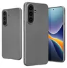 kwmobile Handyhülle für Samsung Galaxy A57 5G Hülle - Produktbild-Vorschau 7