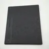 Kobo Elipsa 2E-Book Reader Pack, E Ink Carta 1200 Produktbild-Vorschau 27