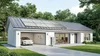 Zendure SolarFlow 2400 AC+ Nachrüstspeicher für Dach-PV Produktbild-Vorschau 8