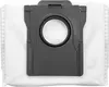 Kit d'accessoires pour robot nettoyeur Dreame L10S Plus Voir les images du produit 2