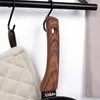 Teglia per pancake in granito BLACK&WOOD 24 cm Anteprima dell’immagine prodotto 9