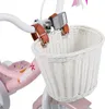 HILAND Joystar 16 Zoll Kinderfahrräder Mädchen mit Produktbild-Vorschau 7