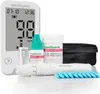 medisana MediTouch 2 Blutzuckermessgerät mg/dL für Produktbild-Vorschau 1