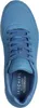 Skechers Uno Stand On Air M 52458-LTDN shoes Pullunder Produktbild-Vorschau 4
