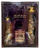 Set profumato, Lattafa Badee Al Oud Amethyst EDP 100 ml + Anteprima dell’immagine prodotto 3
