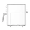 Xiaomi Air Fryer Essential 6L EU Produktbild-Vorschau 3