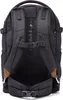 Satch Pack Schulrucksack Nordic Grey Produktbild-Vorschau 3