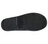 Warmbat Classic  Pantoffels Open - Zwart - Maat 43 Produktbild-Vorschau 6