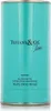 Tiffany & Co. Love Eau de Toilette for Him, Männer, 90 ml, Produktbild-Vorschau 1