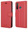 Cadorabo DE-156889, realme, Realme 5 PRO / Realme Q, Náhľad obrázku produktu 8
