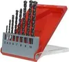 kwb 039800, Bohrer, Bohrerbit-Set, Drehung der rechten Produktbild-Vorschau 2