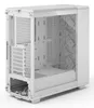Epoch TG (weiß, Tempered Glass) Produktbild-Vorschau 17